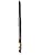 Lco le stylo wp n 01 black onyx - Image 3