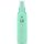 Schwarzkopf TAFT Volume Hair Dryer Spray (150 ml), Hold Level 3, Spray for All Hair Types, Vegan Formula* - Image 3