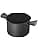 COOKEO bowl with handles (293557-9238) Food processor SS-994792, XA605011 MOULINEX - Image 3