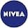 NIVEA Care Sensitive Body and Face Cream 200 ml Jar - Image 3