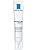 Effeclar Duo (+) Anti-Blemish Treatment 40 ml - Image 4