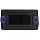 Battery 14.4 V/14.8 V Robot Vacuum Cleaner RS-RT900866 Rowenta Robot Vacuum Cleaner RS-RT900866 ROWENTA - Image 3