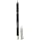 L'Oréal Paris Le Khôl Paradise Super Liner Long-Lasting Comfort 12-Hour Hold 120 Immaculate Snow - Image 2