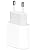 Apple 20W USB‑C Power Adapter (2025) - Image 3