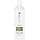 Strength Recovery Biolage Shampoo for Damaged Hair 1L - Image 3
