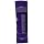 Schwarzkopf got2be Powder 'ful – Styling Powder - Image 3