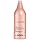 L'Oréal Professionnel Serie Expert Vitamino Color Travel Shampoo 100ml - Image 4