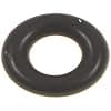 Gasket Nespresso Pixie Coffee Maker, Coffee Machine MS-624867, MS-0061701 KRUPS Coffee Maker, MS-624867, MS-0061701 KRUPS - Image 2