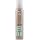 Wella Professionals EIMI Mistify Me Light Hair Spray 75ml - Image 2
