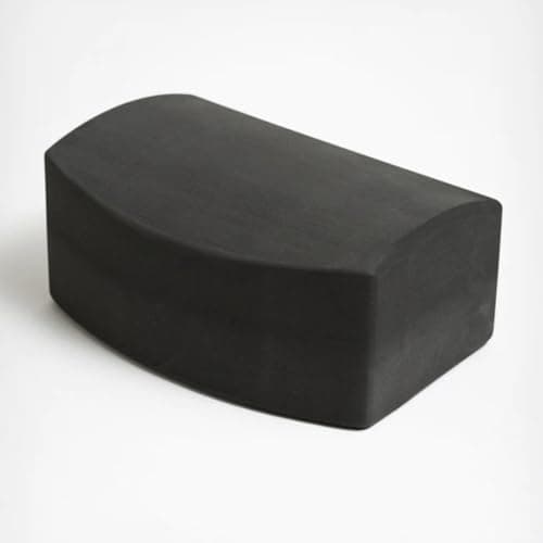 Manduka Recycled Foam, Bloc de Yoga Unisexe-Adulte - Image 4