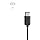 Hama Headphones Wired on Ear Fun C, Supra-Aural, Built-in Microphone, 1.2 m USB-C Cable, for Music, Office or Gaming, Siri and Google Assitant Voice Control, Black - Image 6