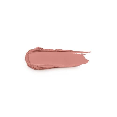 KIKO Milano Unlimited Stylo 03 | Creamy Lipstick Lasting Up To 10 Hours - Image 4