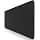 TITANWOLF - XXL Gaming Mouse Pad 1000x400mm - Mouse Mat Extra Large XXXL 100x40cm - Fabric Gaming Desk Pad - High Precision and Speed - for Roccat Razer Logitech Mouse and Keyboard - Image 2