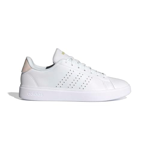 Adidas Femme Advantage 2.0 Chaussures - Image 5