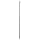2018 Apple iPad Pro (12.9-inch, Wi-Fi + Cellular, 256GB) Space Grey (Refurbished) - Image 6