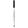 L'Oréal Paris A9578100 Brow Artist High Contour 109 Ebony Eyebrow Pencil - Image 3