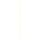 2019 Apple iPad Mini 5 (7.9-inch, Wi-Fi, 256GB) Gold (Refurbished) - Image 5