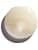MATRIX - Food For Soft Moisturizing & Detangling Conditioner - For Soft & Hydrated Hair - Vegan Formula - Hyaluronic Acid + Avocado Oil - Dry to Very Dry Hair - 300ml - Image 6