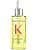 KÉRASTASE Première - Leave-In Repairing Gloss Oil - Anti-Split Hair Oil - Deep Repairs Fibre & Revives Radiance - Innovative Formula - Paraben Free - Damaged Hair - 30 ml - Image 2