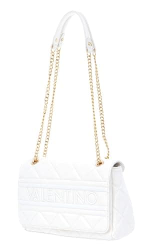 Valentino Ada Satchel Women - Image 6