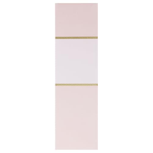 GUESS Iconic Women Femme Eau de Parfum Perfume Spray 3.4 Fl Oz - Image 7