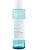 Sensilis - Purify Balancing Toner, Purifying and Anti-Redness Toner for Combination and Oily Skin with Hyaluronic Acid, Zinc and Flax - 200 ml - Image 2