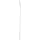 Apple iPad Mini 4 16GB Wi-Fi - Gold (Refurbished) - Image 5
