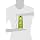 Garnier Fructis Sleek & Shine Shampoo for Curly, Dry, Unruly Hair, 370 ml - Image 3