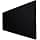 TITANWOLF - Gaming Mouse Mat XXXL 1500 x 600 mm, Extra Large Mouse Mat XXXL 150 x 60 cm, Fabric Desk Pad Gamer, High Precision and Speed, for Roccat Razer Logitech Mouse and Keyboard - Image 2