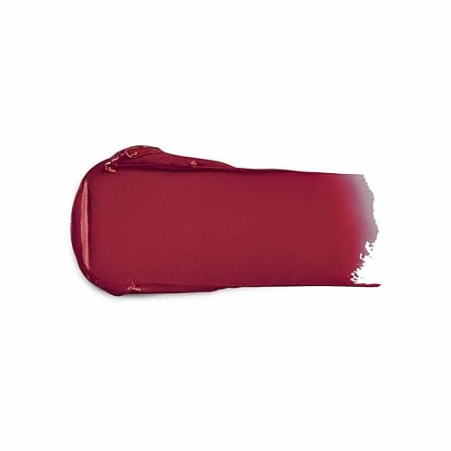 KIKO Milano Smart Fusion Lipstick 428 | Rouge À Lèvres Riche Et Nourrissant Au Fini Lumineux - Image 4