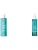 Moroccanoil Moisturizing Repair Shampoo, 250 ml & All-in-One Leave In One Conditioner, 160 ml - Image 2