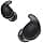 Sony LinkBuds Fit Wireless Noise Cancelling In-Ear Earbuds, Small and Light with Newly Developed Air Mounts, Black (Refurbished) - Image 2