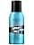 REDKEN - Hair Wax Spray - Medium Control & Satin Gloss Finish - Vegan - Dermatologically Tested Formula - Glycerin & Vitamin E - All Hair Types - Spray Wax - 150 ml - Image 3