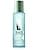 Lotion clarifiante 4 200 ml - Image 3