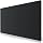 TITANWOLF - Gaming Mouse Pad XXXL 1800x800mm, Mouse Mat Extra Large XXXL 180x80cm, Fabric Desk Pad Gamer Desk Pad - High Precision and Speed for Roccat Razer Logitech Mouse and Keyboard - Image 2