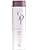 SP Clear Scalp Anti-Dandruff Shampoo 250ml - Image 3