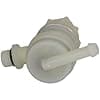7332128100 - Drip Valve for DeLonghi Coffee Machine (Original Product) - Image 3