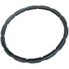 Lid seal 4156 CLIPSO 8-10L (37846-12760) Pressure cooker SS-794417 SEB - Image 2