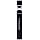 MAC MAC Stack Mascara Superstack Macro Brush For Women 11.5g Mascara - Image 4