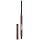 Maybelline New York - Smokey Effect Eye Gel Pencil - Waterproof & 36 Hour Hold - Tattoo Liner Smokey - Shade : Brown - Image 2