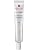 Erborian - CC Crème à la Centella Asiatica - Crème Visage Illuminateur Haute Définition et Maquillage - Protection Solaire SPF 30 - Cosmétique Coréenne - Deep 15ml - Image 2