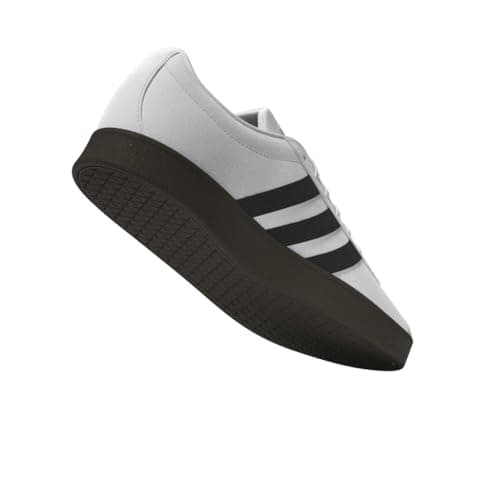 Adidas VL Court Base Shoes ChaussuresFemme - Image 8
