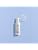 Nioxin Intensive Hair Booster 50 ml - Image 6