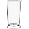 Moulinex QuickChef – Rod Mixer without Accessories 1 Accesorio Grey - Image 5