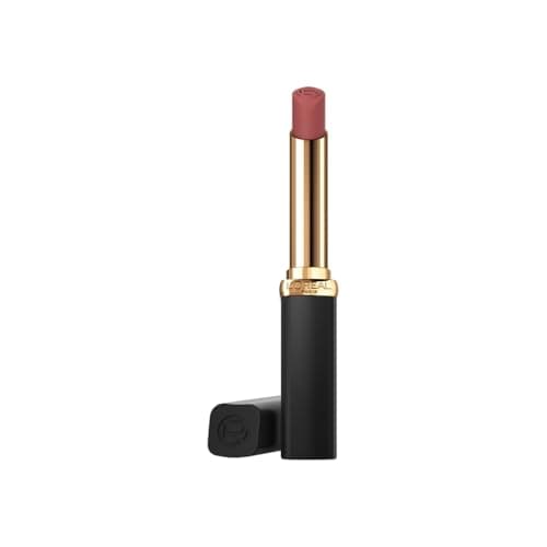 Color Riche Intense Volume Matte 570 Worth It Intense - Image 3