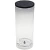 Groupe SEB Replacement water tank for Krups Vertuo Plus coffee machine - Image 3