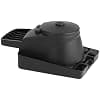 1 Reusable Coffee Capsule Holder, Compatible with Dolce Gusto and Nespresso, Replacement Parts for Coffee Capsule Adapter - Image 7