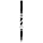 Catrice - It's Easy Black Eyeliner - 10 Blackest Black - Image 3