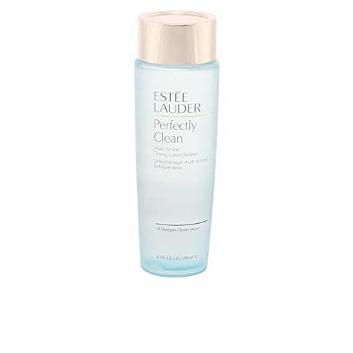 Estée Lauder lotion tonique hydratante 200 Millilitre - Image 3