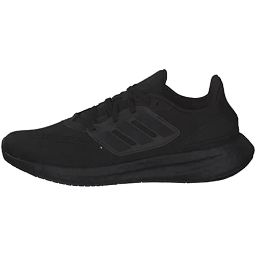 adidas Pureboost 22 Running Shoes CHAUSSURESHomme - Image 3
